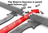 The Road To Success